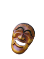 �������