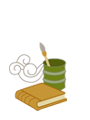 ����